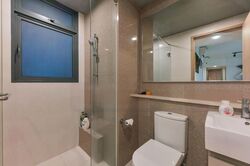 Twin Fountains (D25), Condominium #453816641